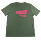 1985 T-Shirt