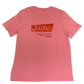1985 T-Shirt