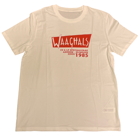 1985 T-Shirt