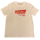 1985 T-Shirt