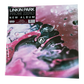 Linkin Park - From Zero | LP