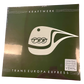 Kraftwerk - Trans Europe Express | LP