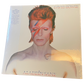 David Bowie - Aladdin Sane | LP