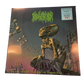 Blood Incantation - Hidden History Of The Human Race | LP+CD