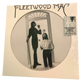 Fleetwood Mac - Fleetwood Mac | LP