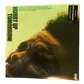 Weeknd - Hurry Up Tomorrow | LP
