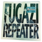 Fugazi - Repeater | LP