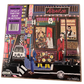 Freddie Gibbs & The Alchemist - Alfredo II | 2LP