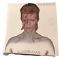 David Bowie - Aladdin Sane | LP