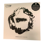 Cryptae - Decrepit Collection | LP