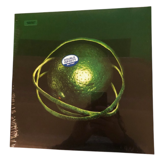 Big Thief - Double Infinity | LP