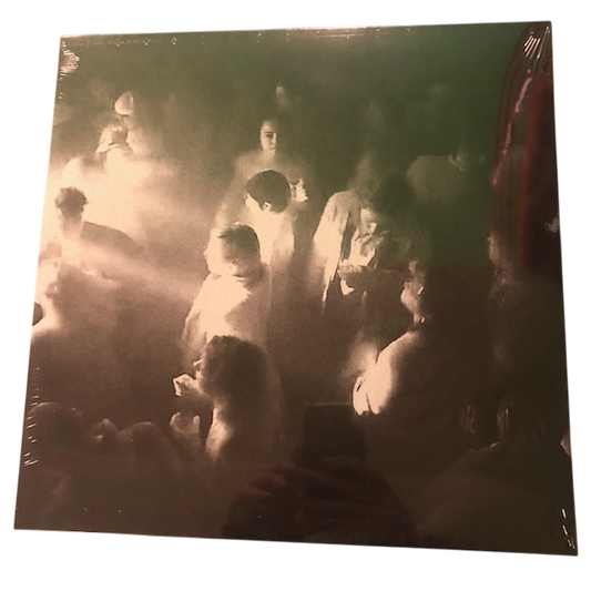 feeo - Goodness | LP