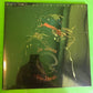 Queens Of The Stone Age - In Times New Roman | LP