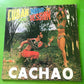 Cachao - Cuban Music In Jam Session | LP