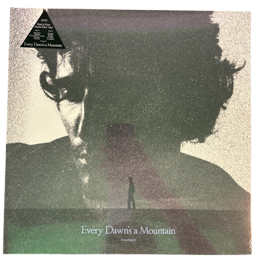 Tamino - Every Dawn's A Mountain | LP
