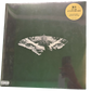 Kendrick Lamar - To Pimp A Butterfly | 2LP