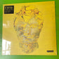 Ed Sheeran - - (Subtract) | LP
