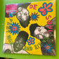 De La Soul - 3 Feet High And Rising | 2LP