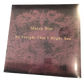 Mazzy Star - So Tonight That I Might See | LP