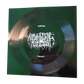Kaboutertje Putlucht - Hete Brij | 10" + Flexi