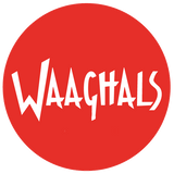 Waaghals Webstore Webwinkel Webshop Vinyl Nijmegen Arnhem LP CD 7'' TAPES RECORDS HIP HOP