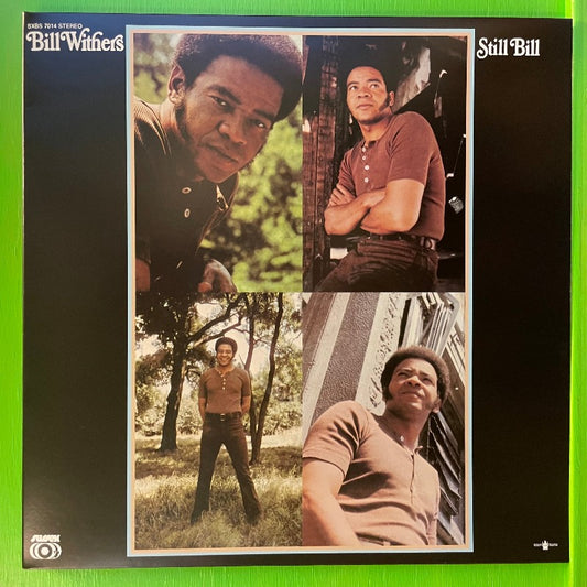 bill withers still bill