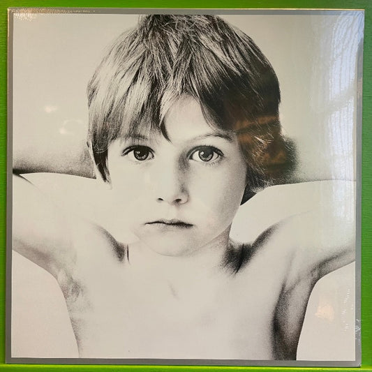 u2 boy 