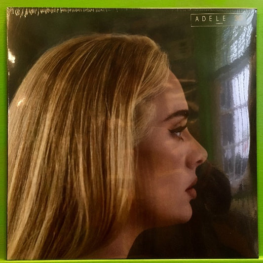 Adele - 30 | 2LP