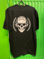 Waaghals Skull T-Shirt