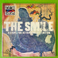 The Smile - A Light For Attracting Attention | 2LP\