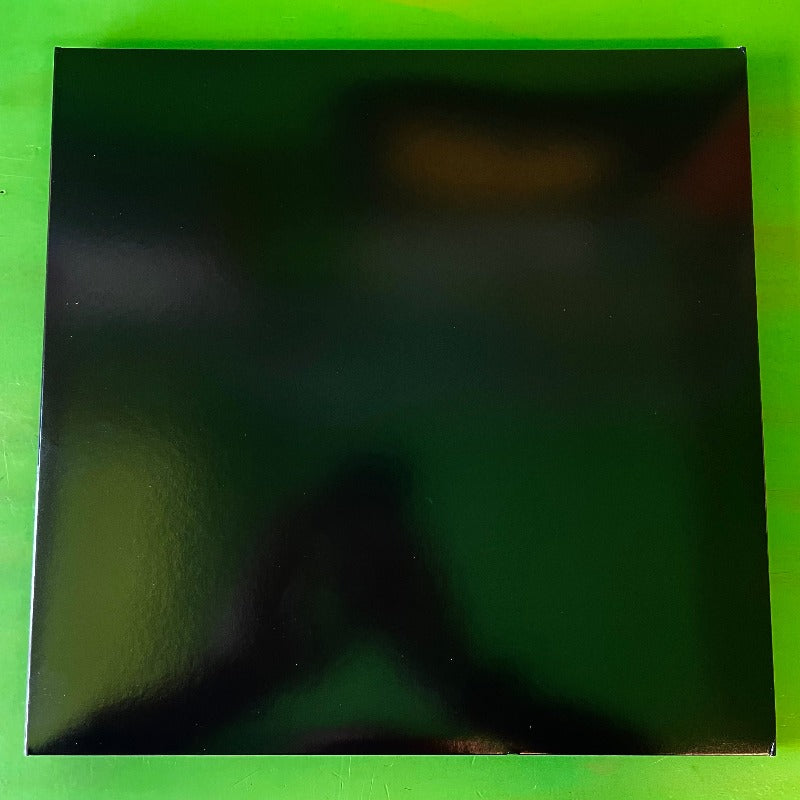 Kanye West - Donda | 4LP