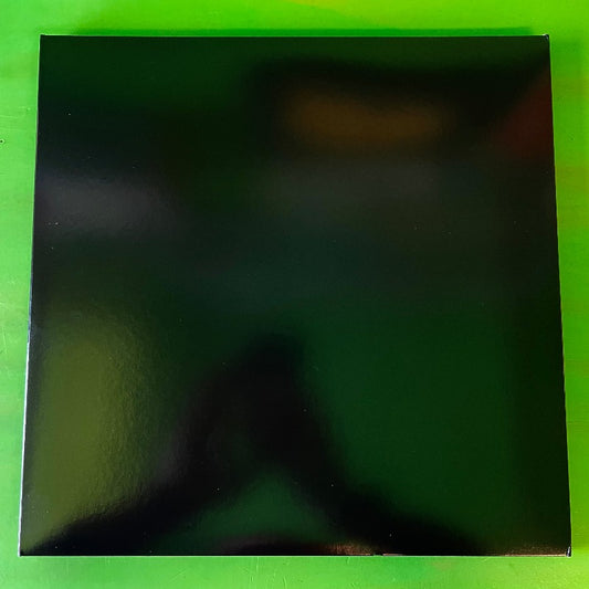 Kanye West - Donda | 4LP