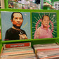 V/A - Classic Productions By Surin Phaksiri 2: Molam Gems From The 1960s-80s | 2LP