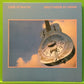 Dire Straits  - Brothers In Arms | LP