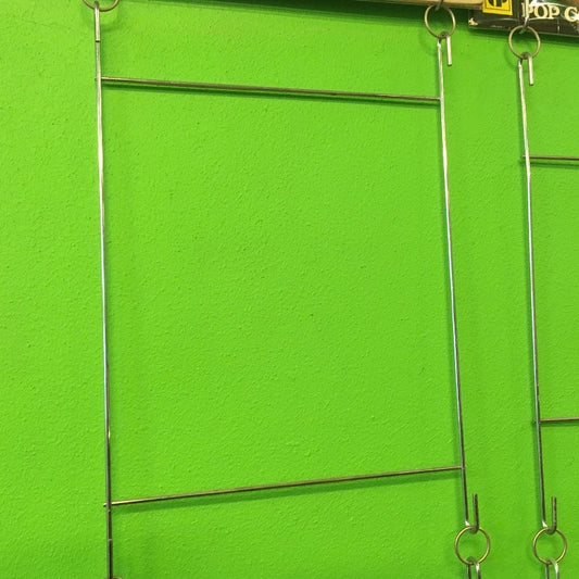 LP-Hangers