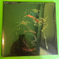 Queens Of The Stone Age - In Times New Roman | LP