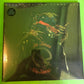 Queens Of The Stone Age - In Times New Roman | LP