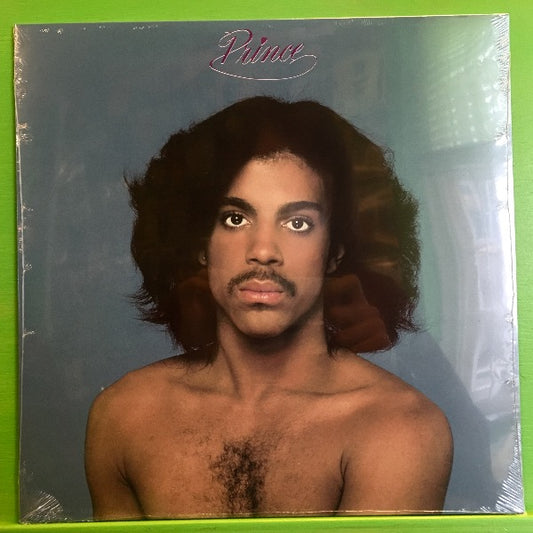 Prince - Prince | LP