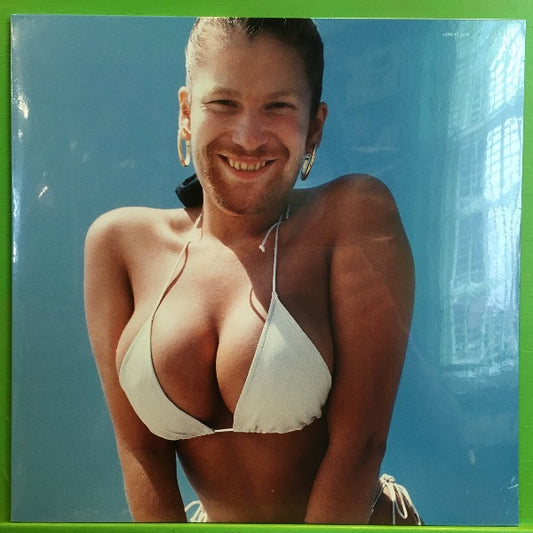 Aphex Twin - Windowlicker | 12''