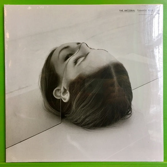 The National - Trouble Will Find Me | 2LP