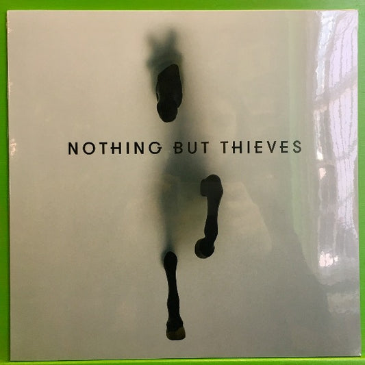 Nothing But Thieves - Nothing But Thieves | LP