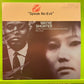 Wanye Shorter - Speak No Evil | LP