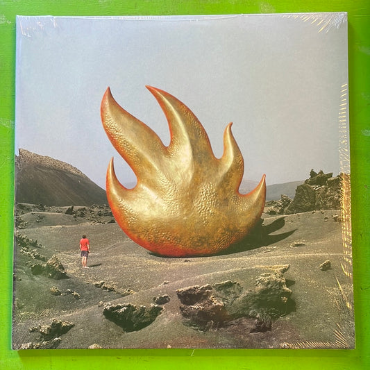 Audioslave - Audioslave | 2LP