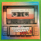 V/A - Guardians Of The Galaxy: Awesome Mix Vol. 2 | LP