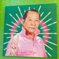 V/A - Classic Productions By Surin Phaksiri 2: Molam Gems From The 1960s-80s | 2LP