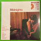 Taylor Swift - Midnights | LP
