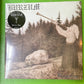 Burzum - Filosofem | 2LP