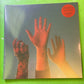 Boygenius - The Record | LP