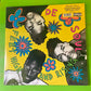 De La Soul - 3 Feet High And Rising | 2LP