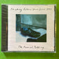 Thinking Fellers Union Local 282 - The Funeral Pudding | CD